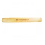 0004695_bemyflower-round-bamboo-toothbrush-travel-case_600