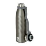 Cool Grey Thermos 500ml