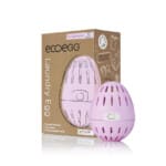 Αυγό πλυντηρίου Ecoegg Spring Blossom