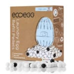Ecoegg refills Fresh Linen
