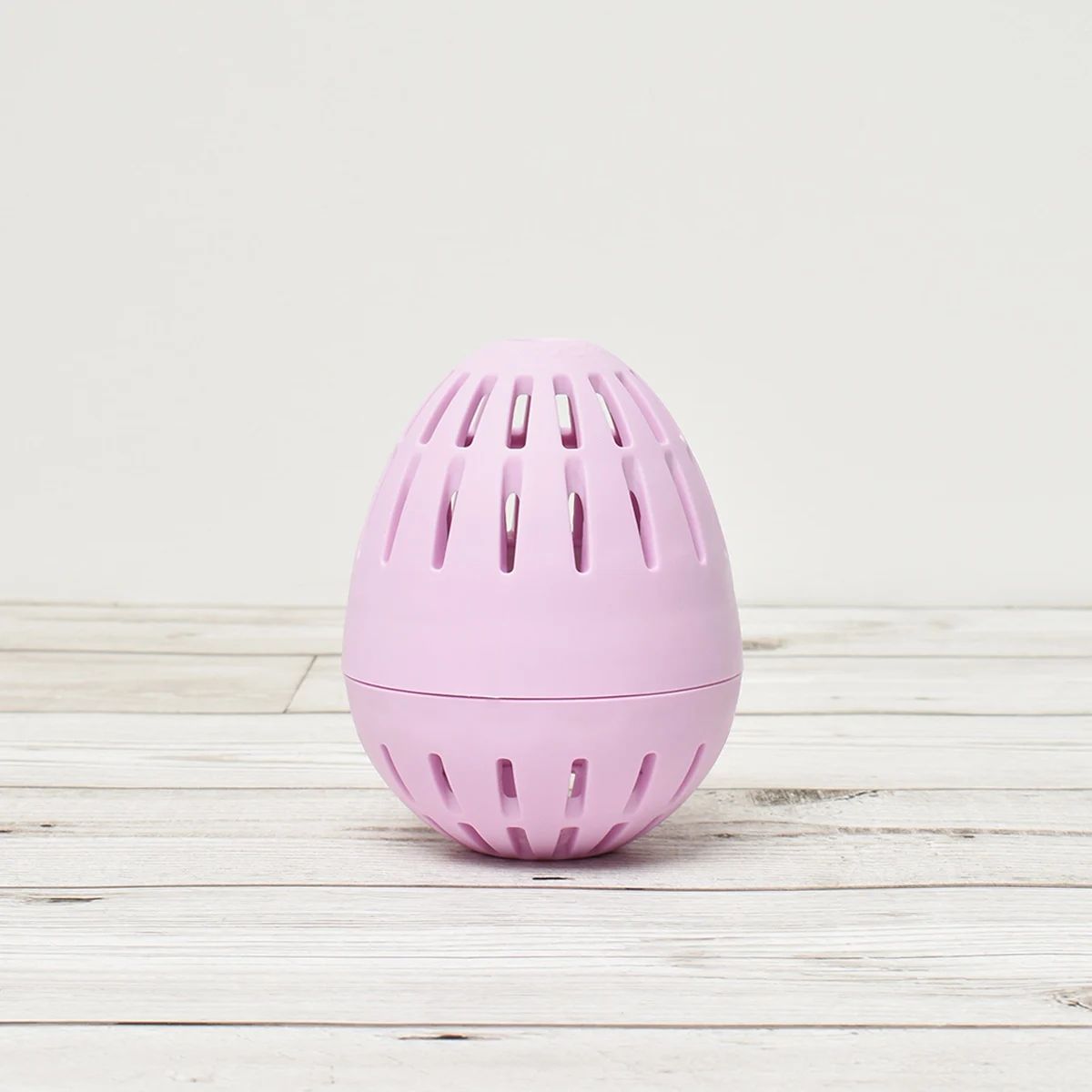 ECOEGG Laundry Egg, Οικολογικό “αυγό” πλυντηρίου ρούχων – Spring Blossom