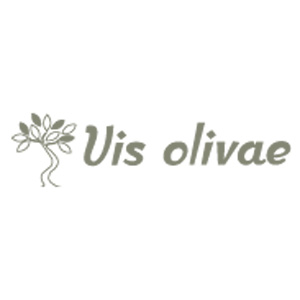 Vis olivae