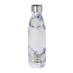 Ecolife Marble Thermos 500ml