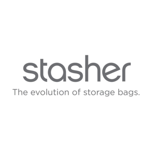 Stasher Bag