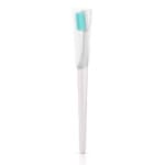 TIO care –  Οδοντόβουρτσα Soft από βιοπλαστικό & επαναχρησιμοποιήσιμη λαβή