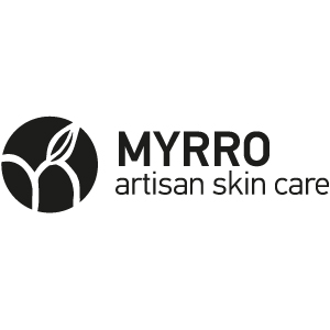 Myrro Artisan Skincare