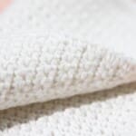 Apeiranthos Beauty cleansing cloth