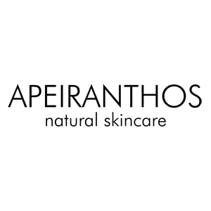 Apeiranthos Natural Skincare