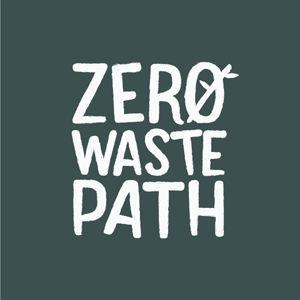 Zero Waste Path
