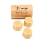 Wrapi Wax recharging kit