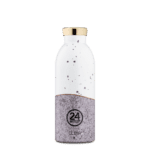 24Bottles Clima stainless steel isothermal bottle Wabi 500ml