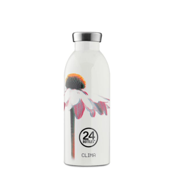 24Bottles Clima ανοξείδωτο ισοθερμικό μπουκάλι Lovesong 500ml
