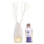 We Love The Planet Diffuser Charming Chestnut 200ml