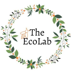 The Ecolab