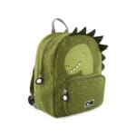 Trixie Backpack – Mr. Dino