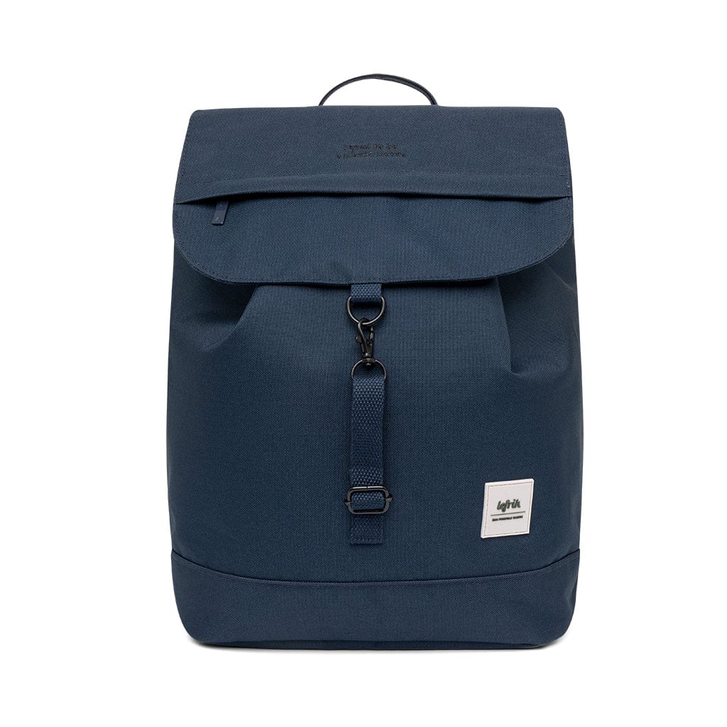 scout-navy-37130721198300_1024x1024