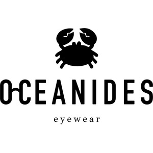Oceanides Eyewear