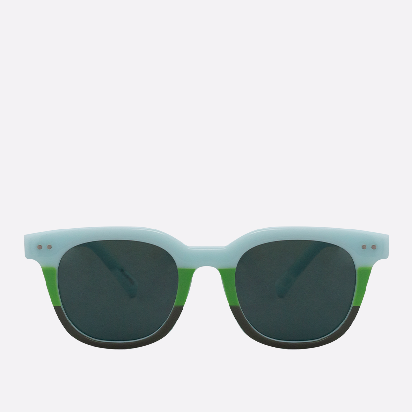 Altea Green Mix γυαλιά ηλίου από ανακυκλωμένο πλαστικό