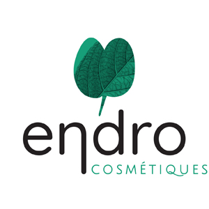 Endro Cosmetiques