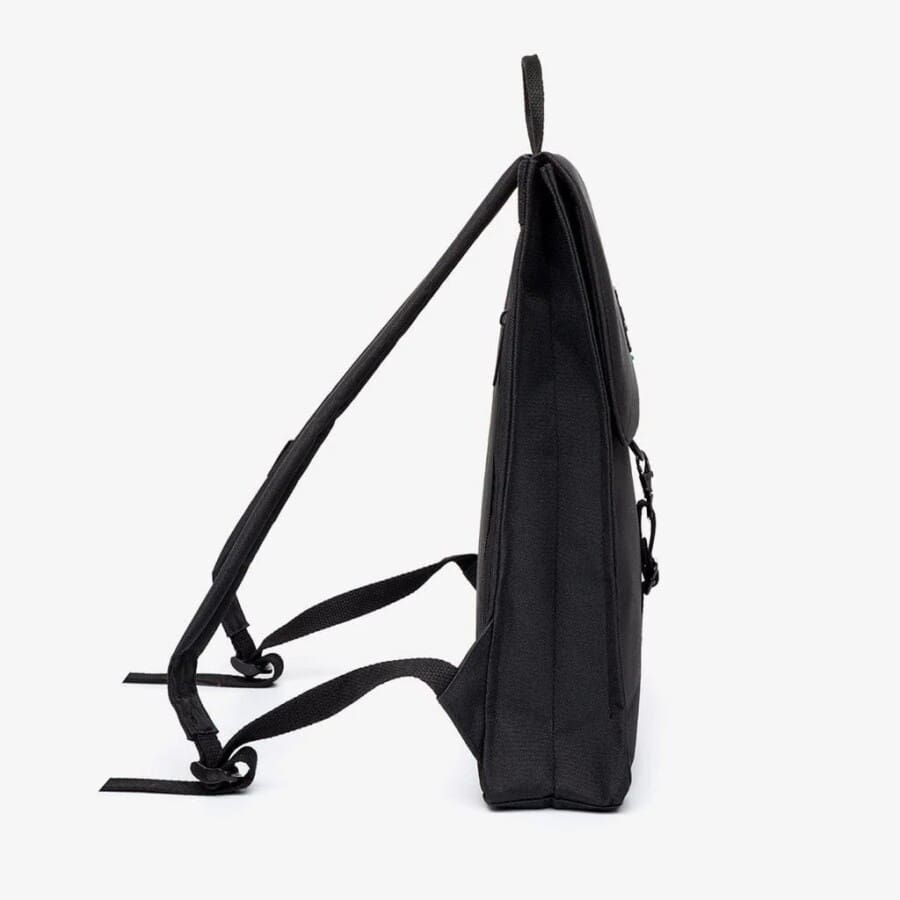 Backpack Lefrik Handy Mini Black
