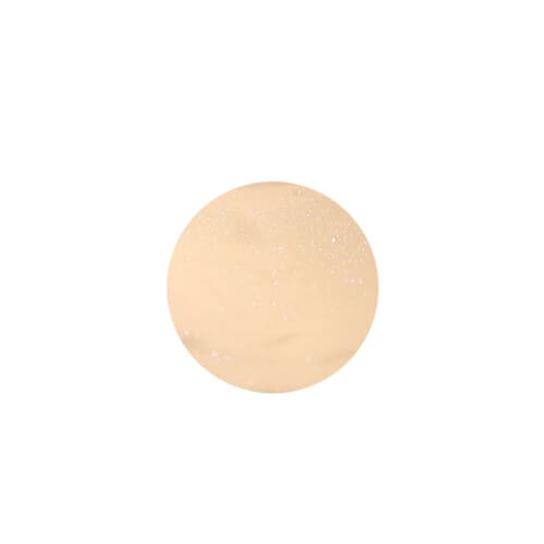 Laouta Sun-lite pearly color | Αντηλιακό Προσώπου - Oil Free 50ml