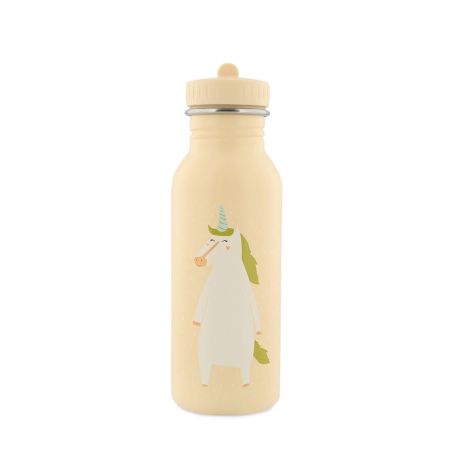 Trixie μπουκάλι Μονόκερος από ανοξείδωτο ατσάλι 500ml