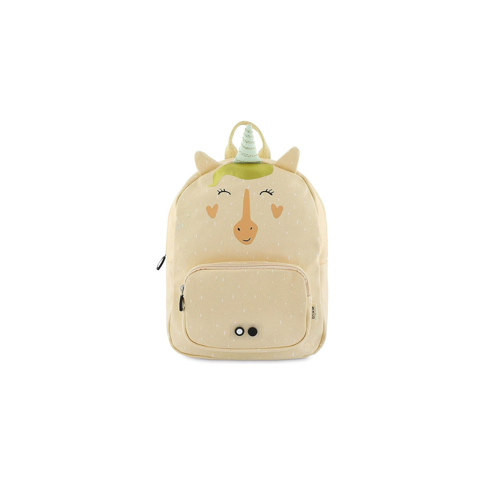 backpack-mrs-unicorn